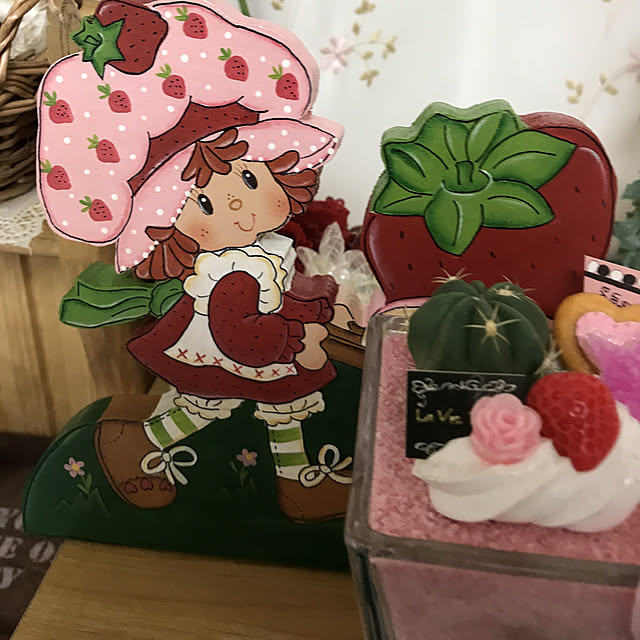 makiさんの実例写真