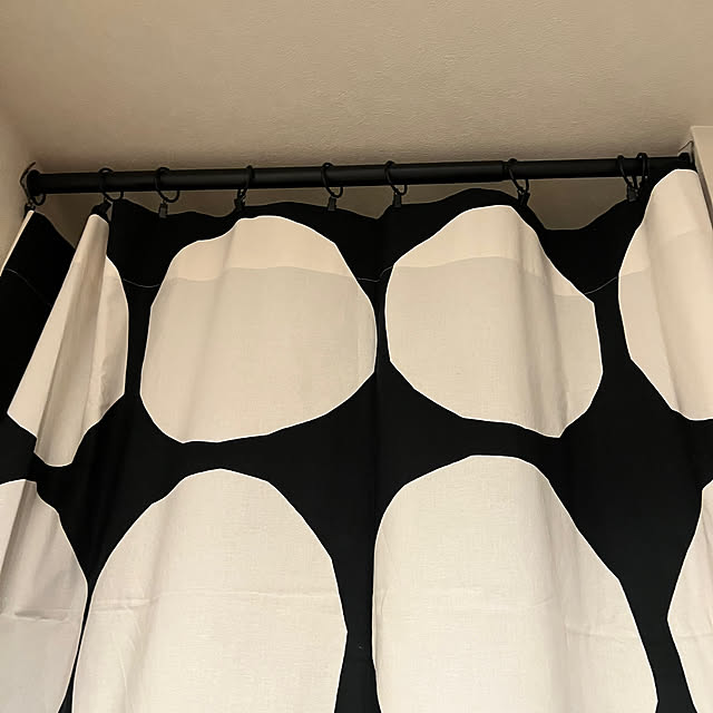 Inarichinさんの部屋