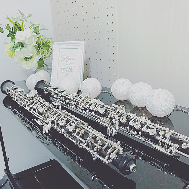 r.ikenoue1009さんの実例写真