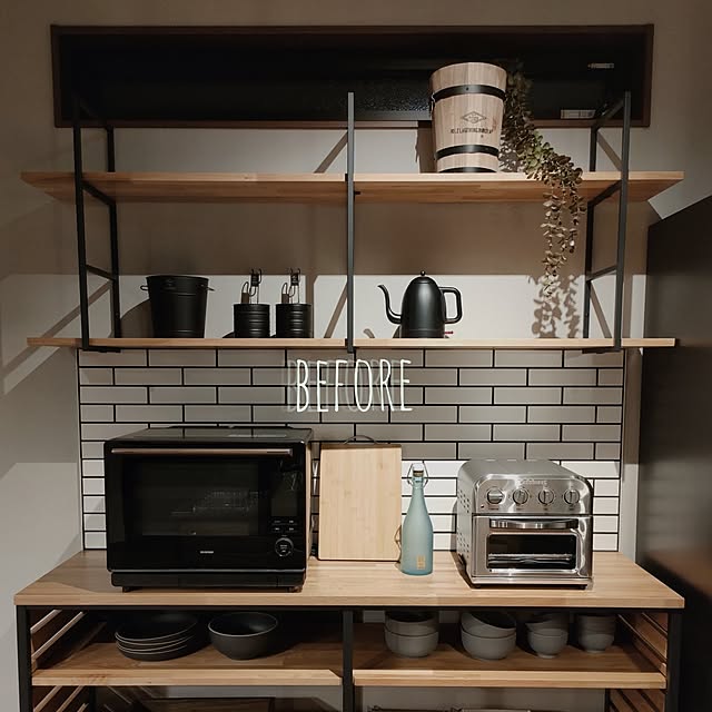 Atelier_tamakiさんの部屋