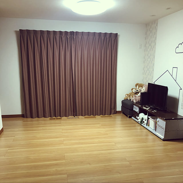 yukkaさんの実例写真