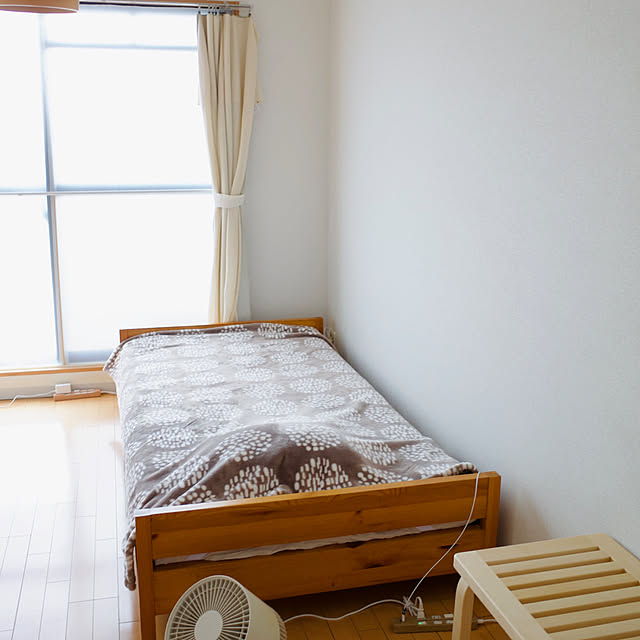 947さんの実例写真