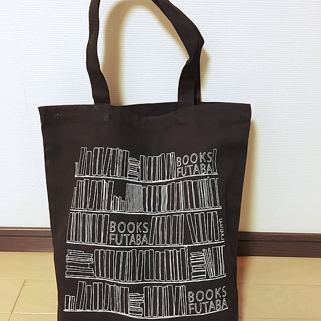 tomobaさんの実例写真