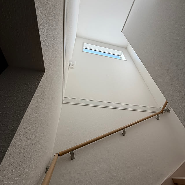 tanboさんの実例写真