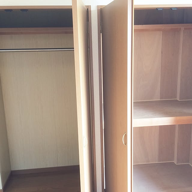 shiochiさんの実例写真