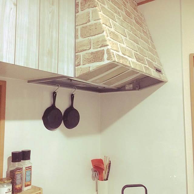 sanaeさんの実例写真