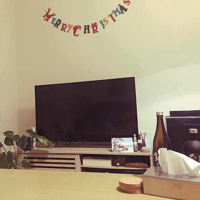 Jamesさんの実例写真