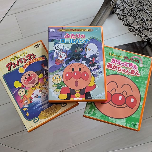 mi-saさんの部屋