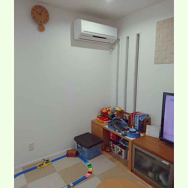 picanさんの実例写真