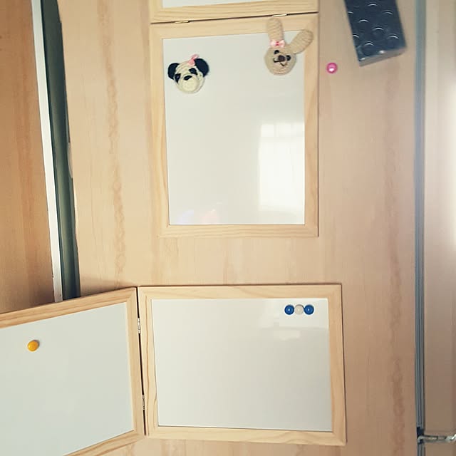 neopurayamasaさんの実例写真
