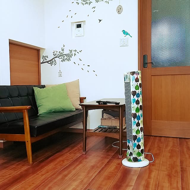 rumako32さんの実例写真