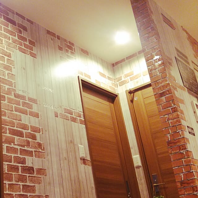 y2jさんの実例写真