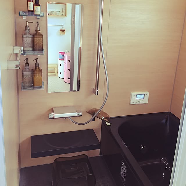 ramon.riiさんの実例写真