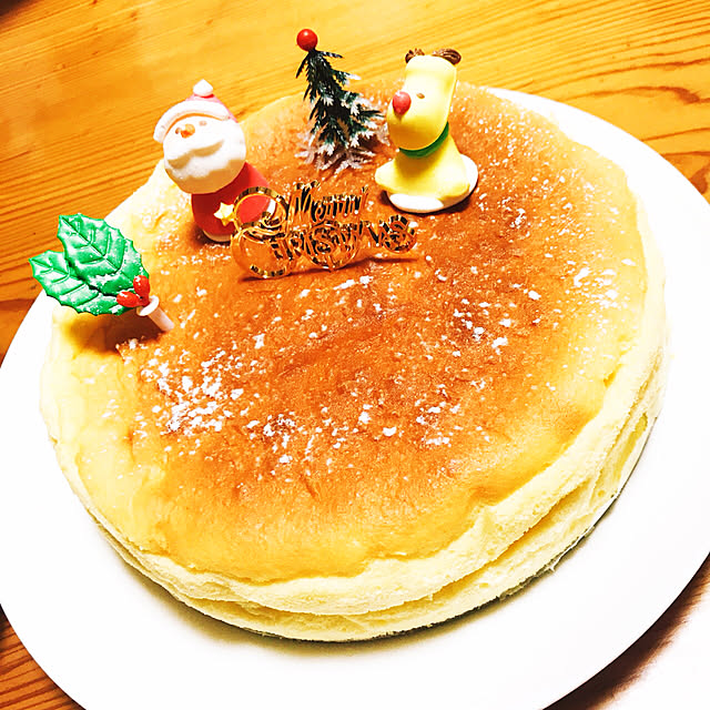 yumirinさんの実例写真