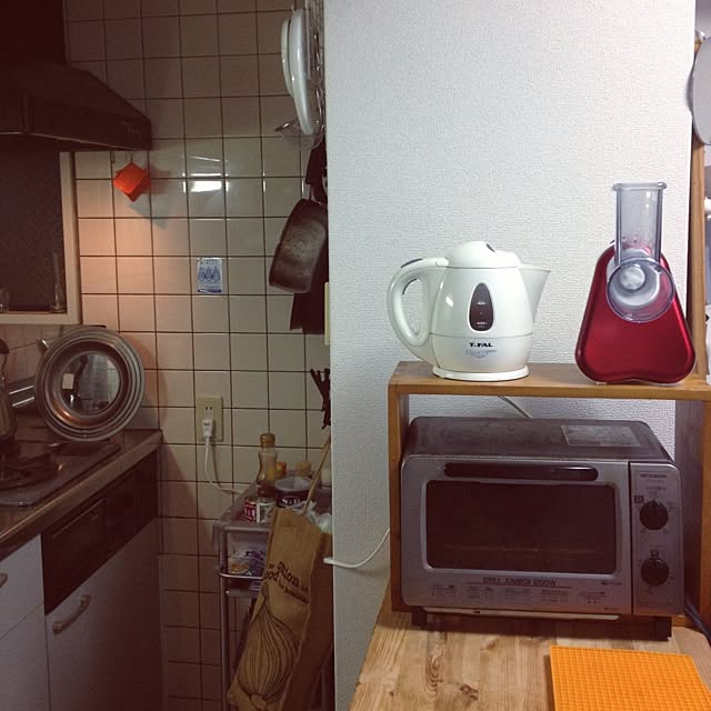 petitlaboさんの実例写真
