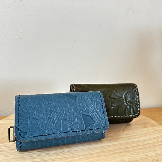 mizucchiさんの部屋