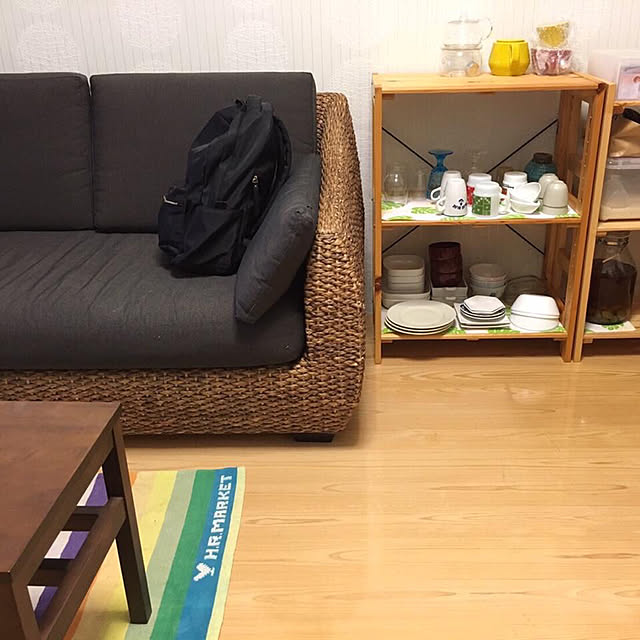 wanco15さんの実例写真