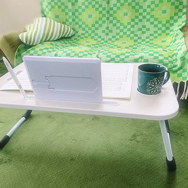 mommyさんの実例写真