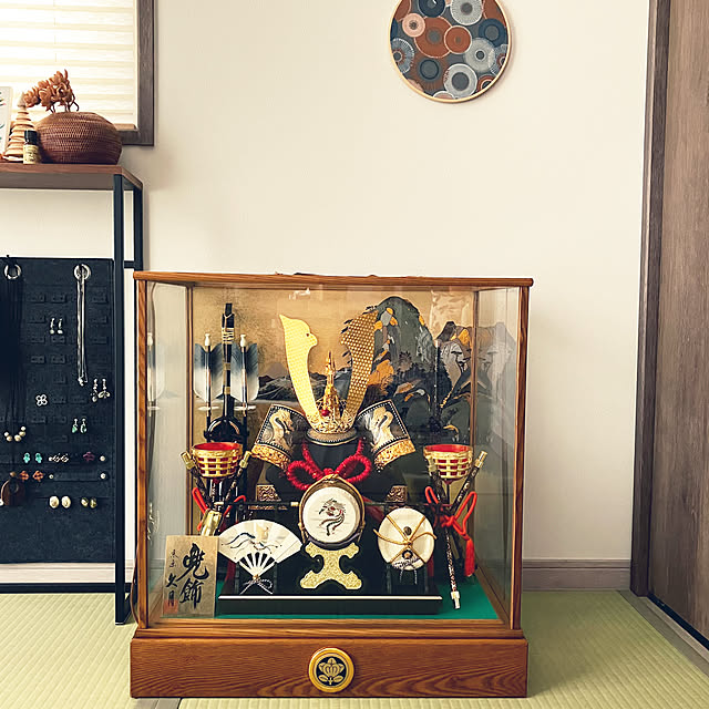 m0917mさんの実例写真