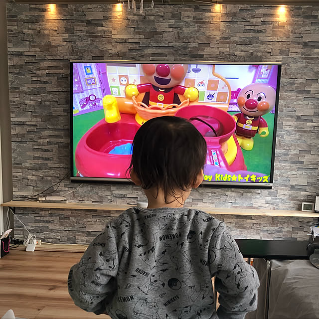 mii8377さんの実例写真