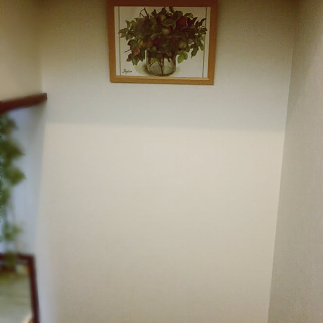mommyさんの実例写真