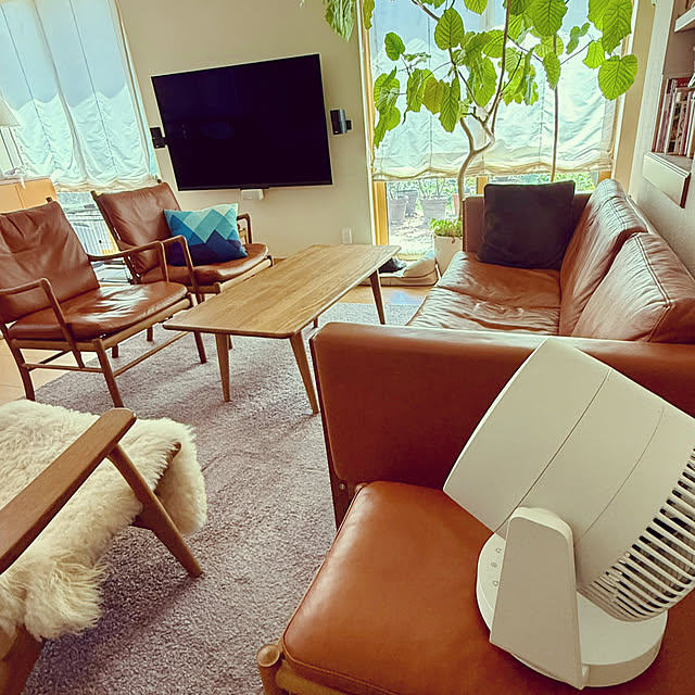 MHさんの部屋