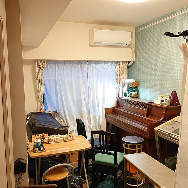 okyosan101さんの実例写真