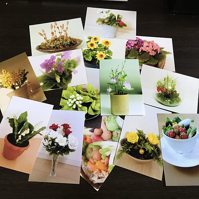 miemekkoさんの実例写真