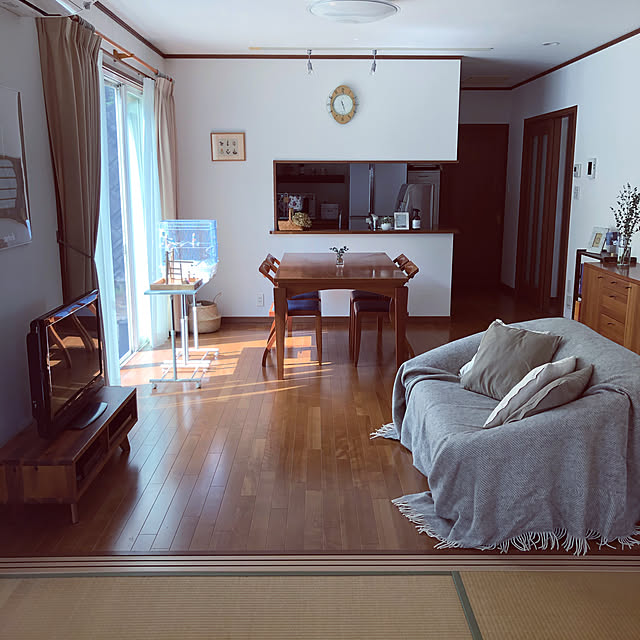 yukikoさんの実例写真