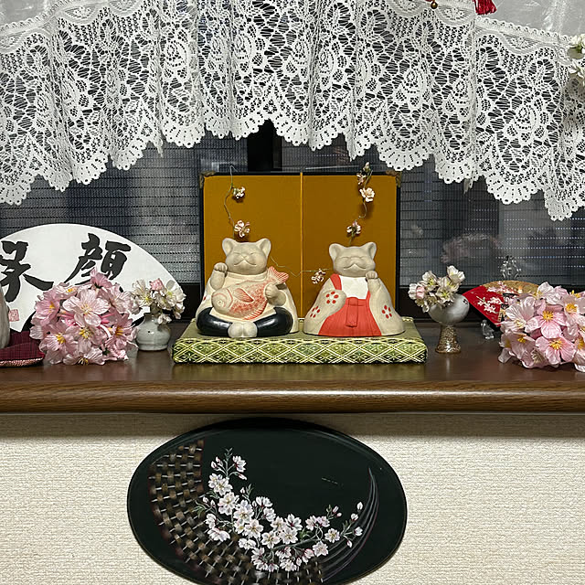 ritsukoさんの実例写真