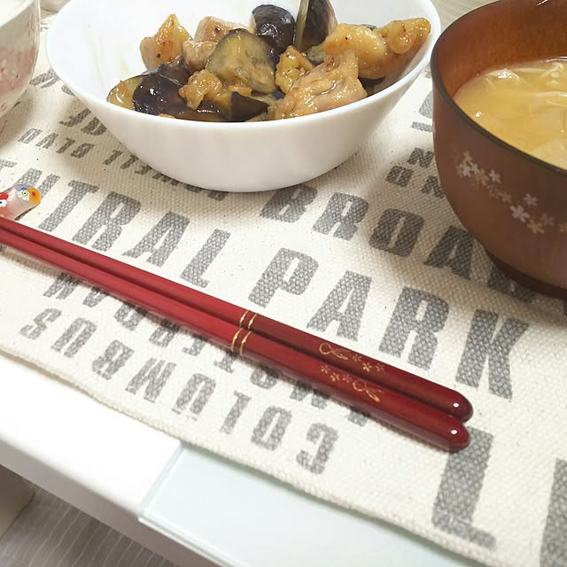 so.chan1002さんの実例写真