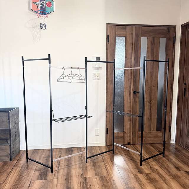 shiratamaさんの実例写真