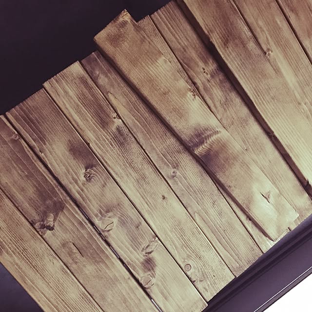 R.mamaさんの実例写真