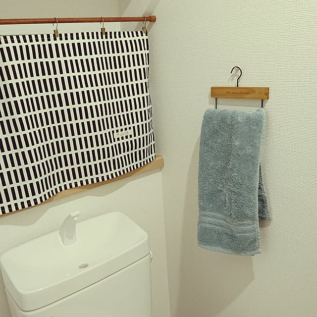 Yukiさんの実例写真