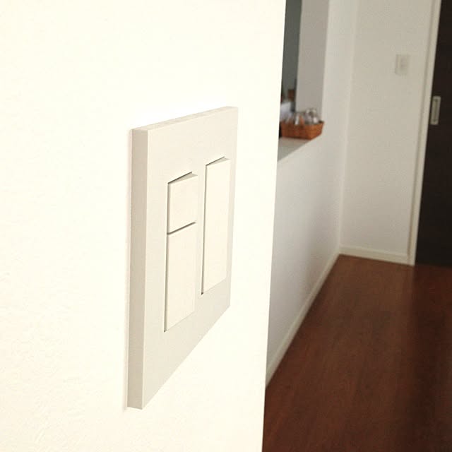 tsurukokemomoさんの実例写真