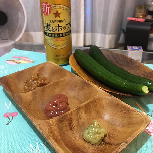 fanyさんの実例写真