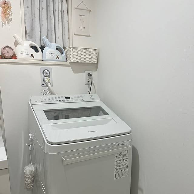 momijiakiさんの実例写真