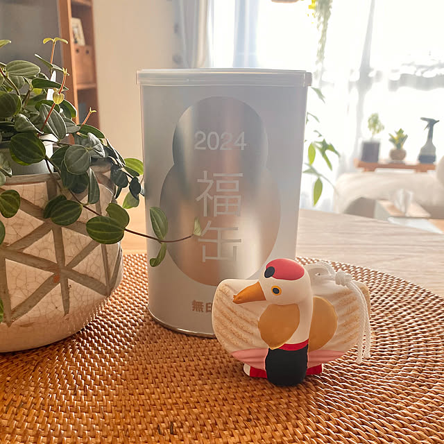 mi_h02さんの実例写真