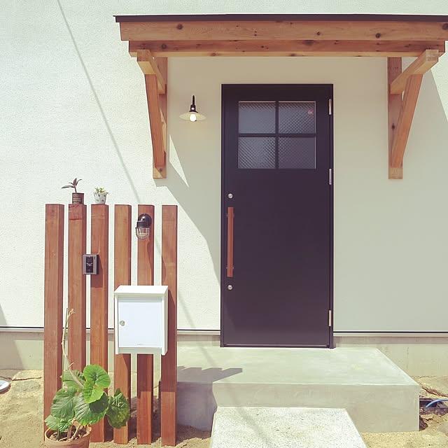 jobさんの部屋