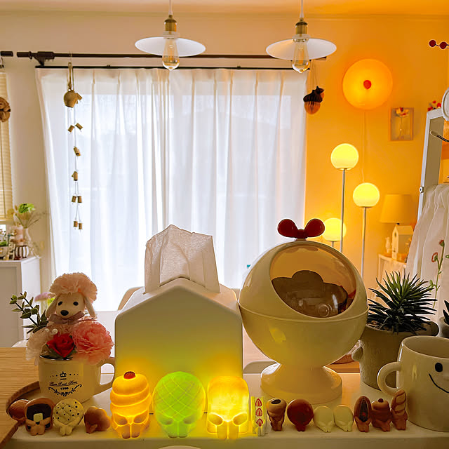 eriharuさんの実例写真