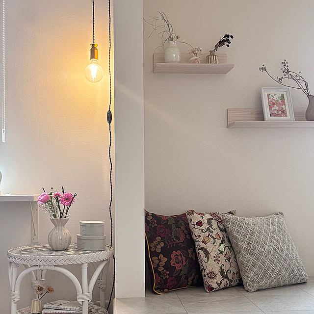 miyu39さんの部屋