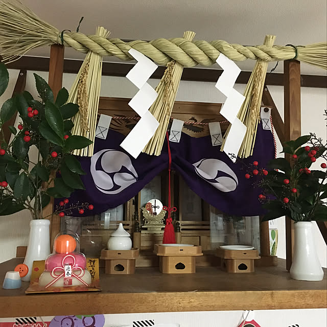 momomamaさんの実例写真