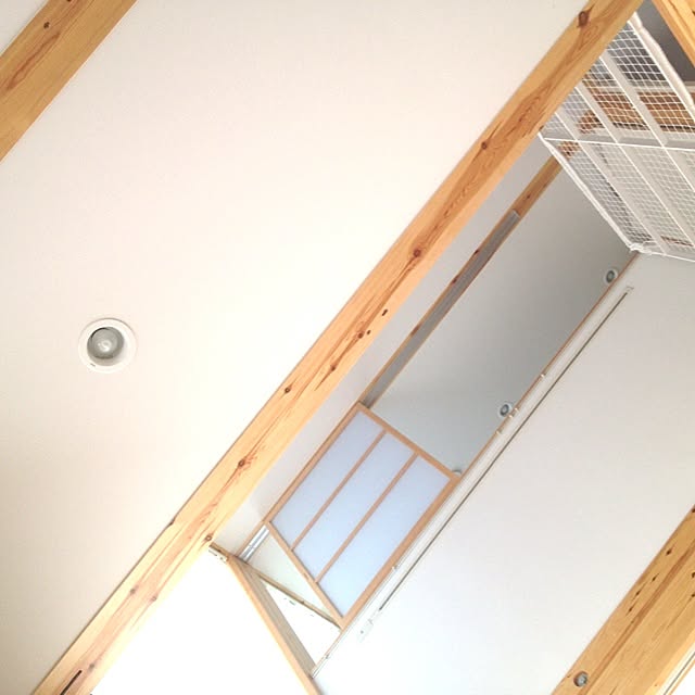 Takuさんの実例写真