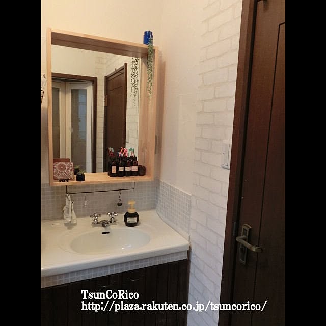 tsuncoricoさんの実例写真