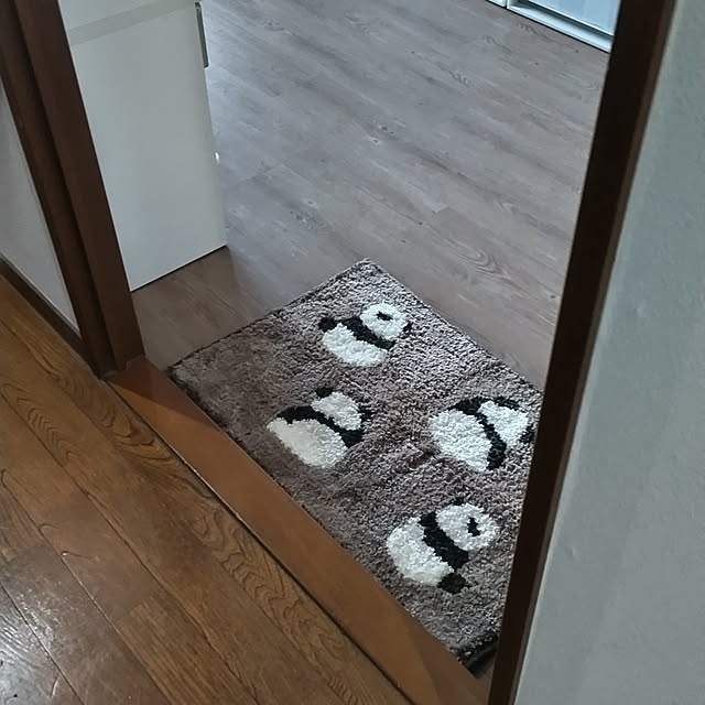 sakiさんの実例写真