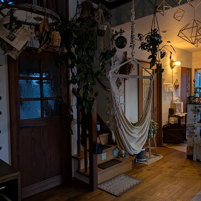 akiさんの部屋