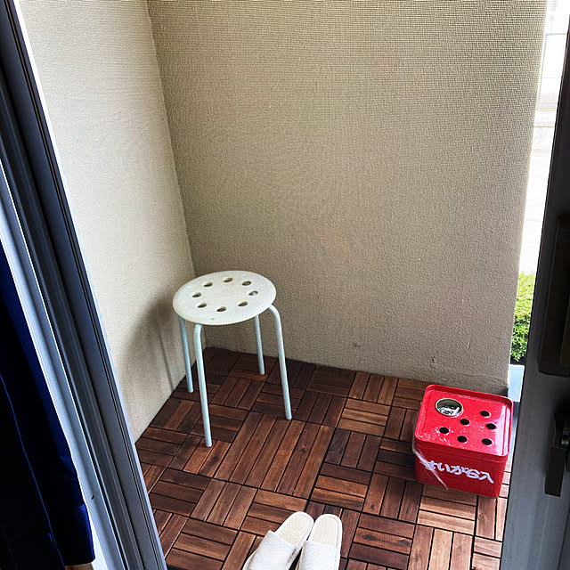 kazzodaさんの実例写真