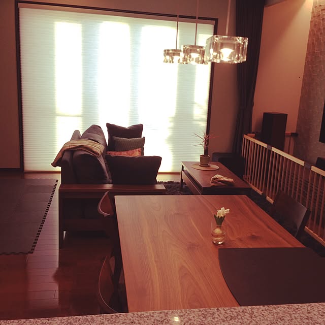 aki77_kさんの実例写真