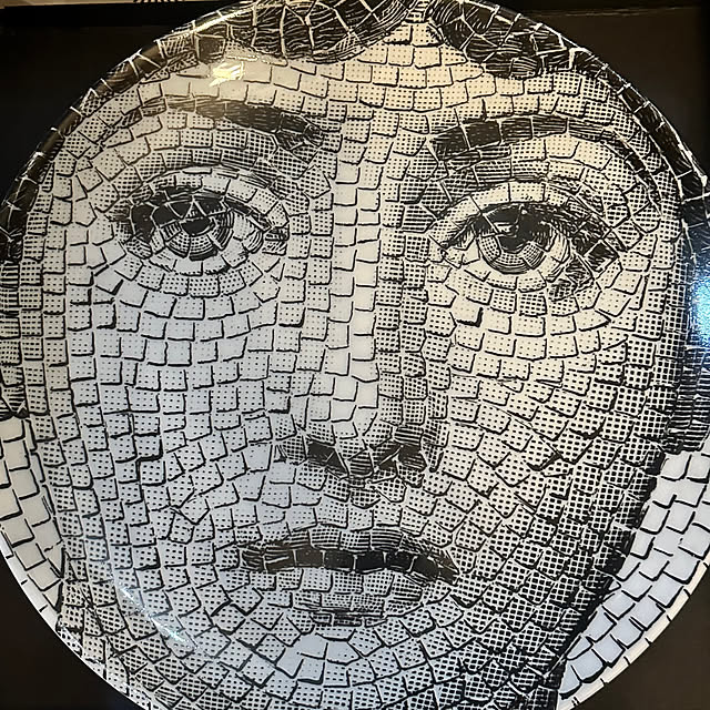 okyame-chanさんの部屋