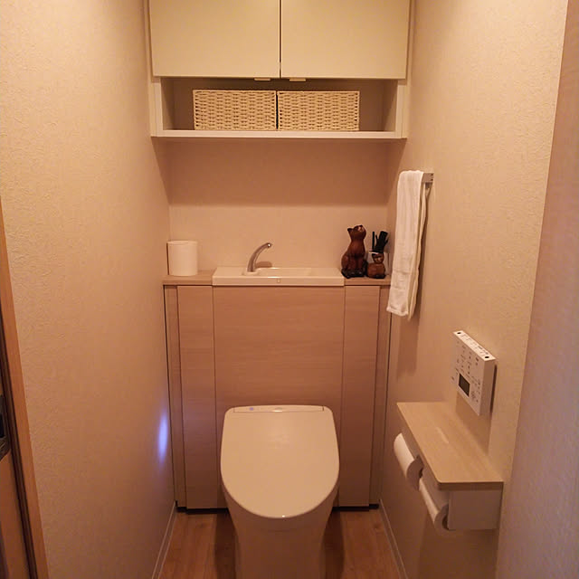 keiさんの実例写真